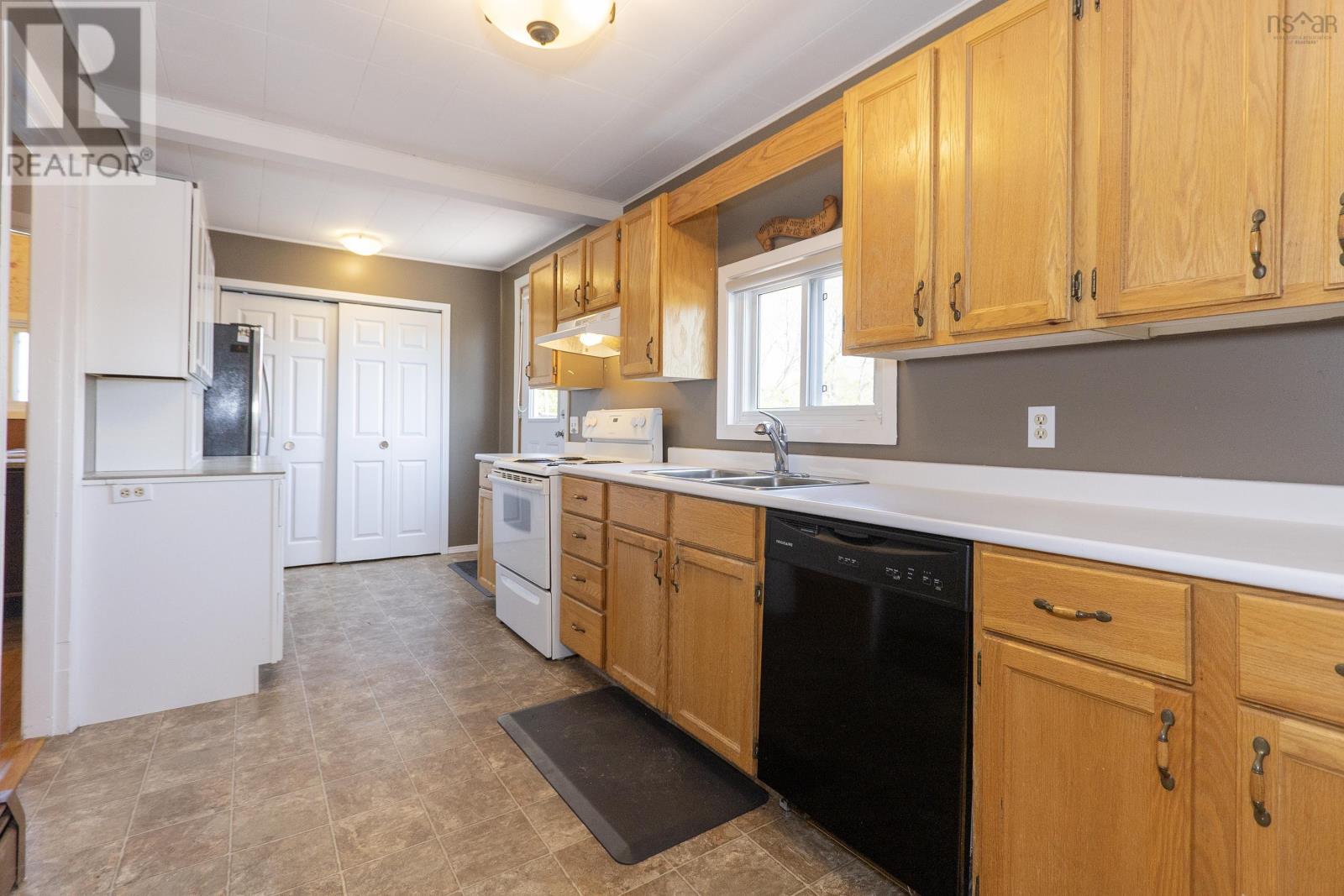 58 Albion Street, Amherst, Nova Scotia  B4H 2W1 - Photo 29 - 202512937