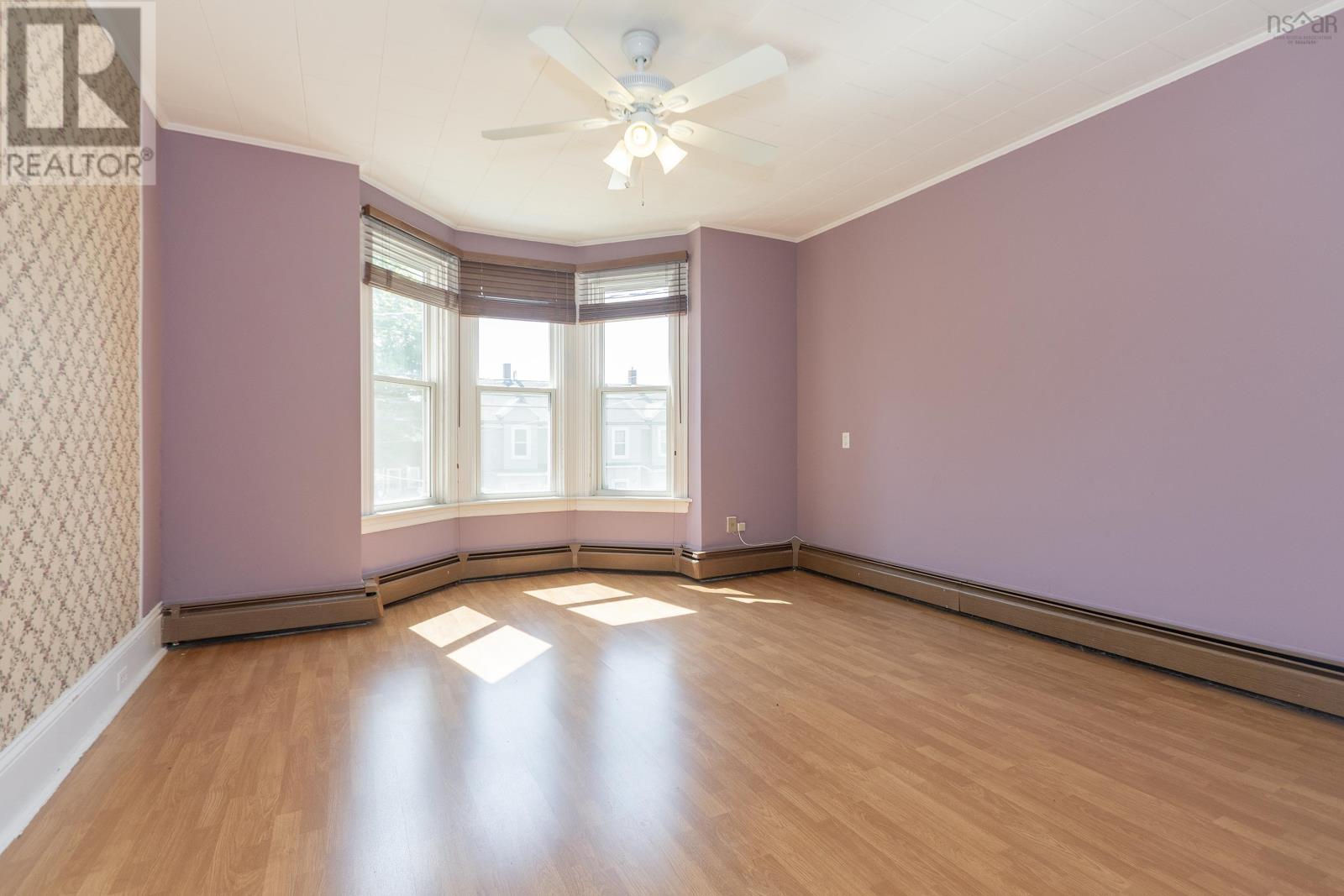 58 Albion Street, Amherst, Nova Scotia  B4H 2W1 - Photo 35 - 202512937