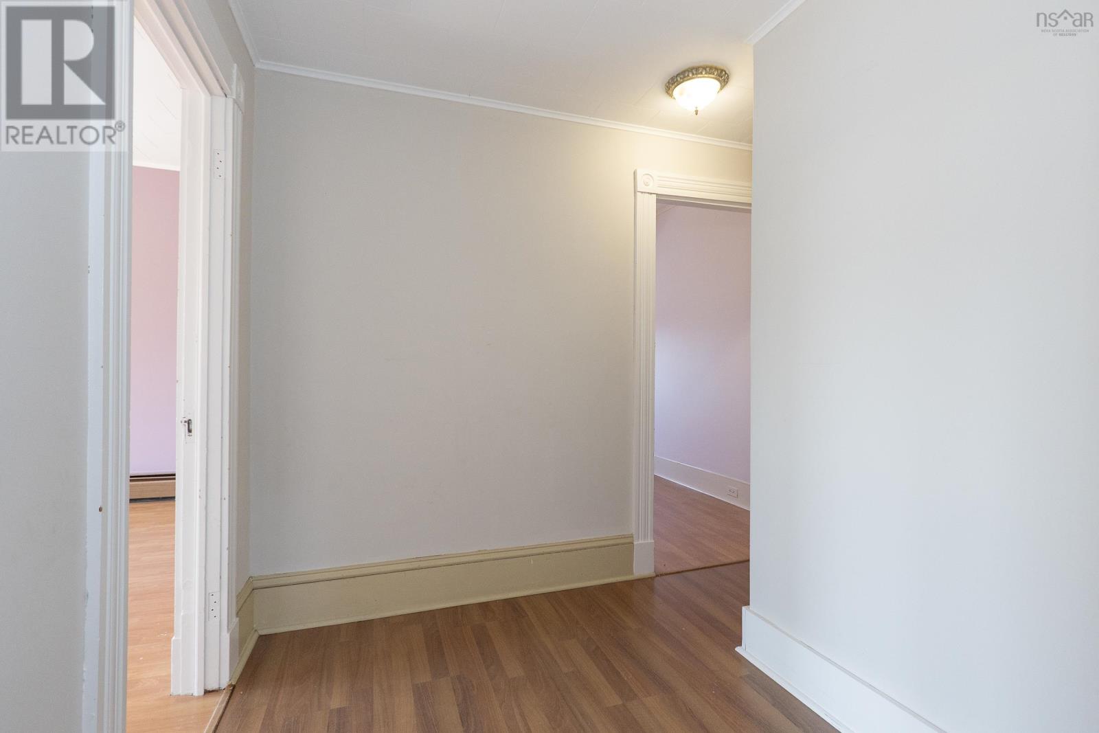 58 Albion Street, Amherst, Nova Scotia  B4H 2W1 - Photo 34 - 202512937