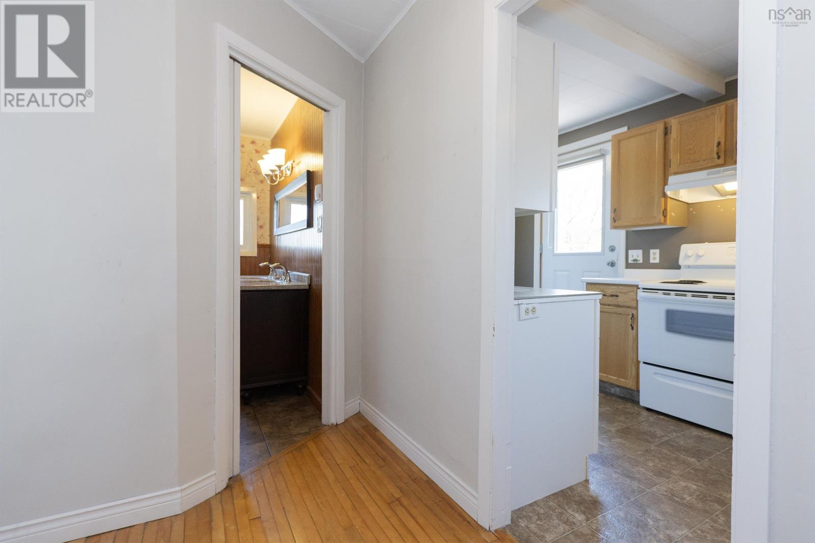 58 Albion Street, Amherst, Nova Scotia  B4H 2W1 - Photo 40 - 202512937