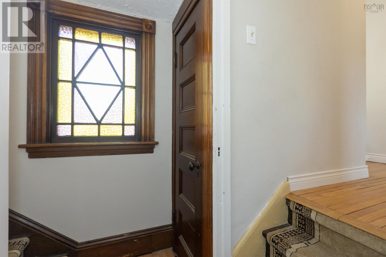 58 Albion Street, Amherst, Nova Scotia  B4H 2W1 - Photo 39 - 202512937