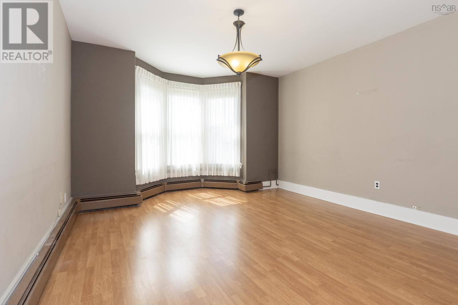 58 Albion Street, Amherst, Nova Scotia  B4H 2W1 - Photo 32 - 202512937