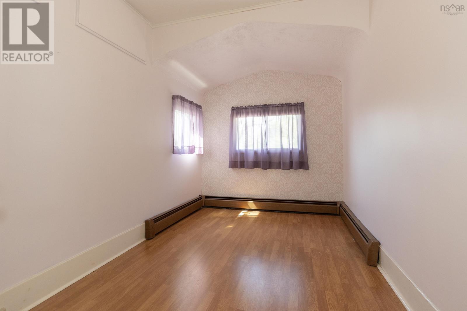 58 Albion Street, Amherst, Nova Scotia  B4H 2W1 - Photo 37 - 202512937