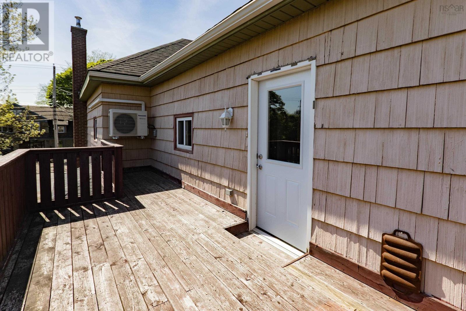 58 Albion Street, Amherst, Nova Scotia  B4H 2W1 - Photo 44 - 202512937