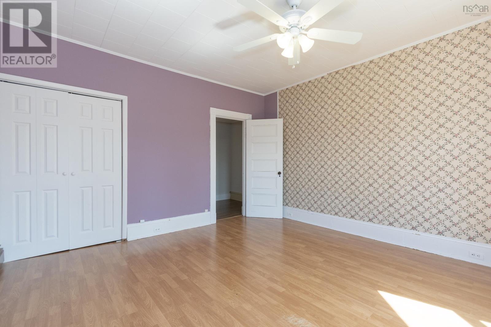 58 Albion Street, Amherst, Nova Scotia  B4H 2W1 - Photo 36 - 202512937