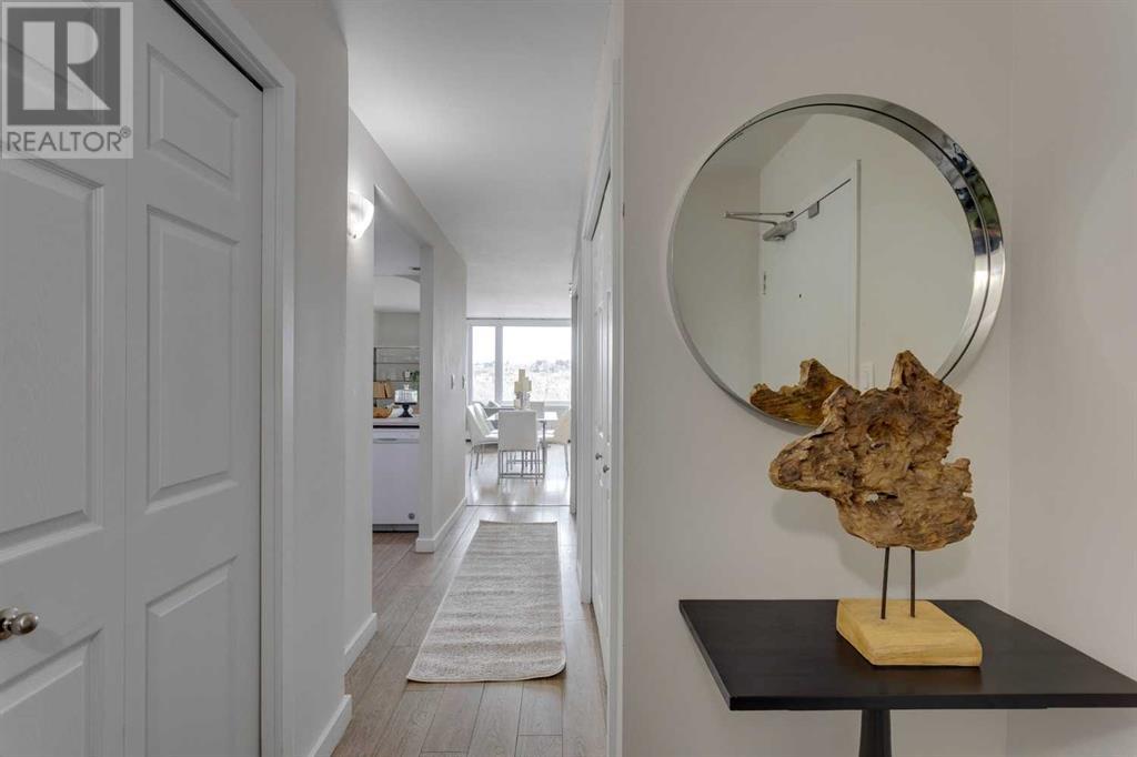 Property at 550, 310 8 Street SW image 4