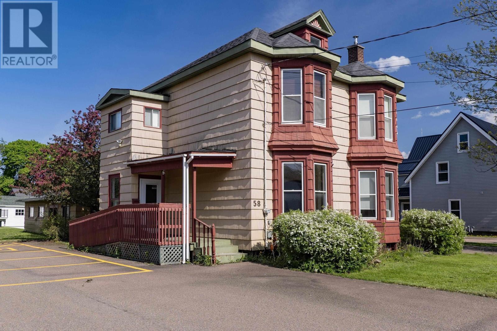 Property at 58 Albion Street image 4
