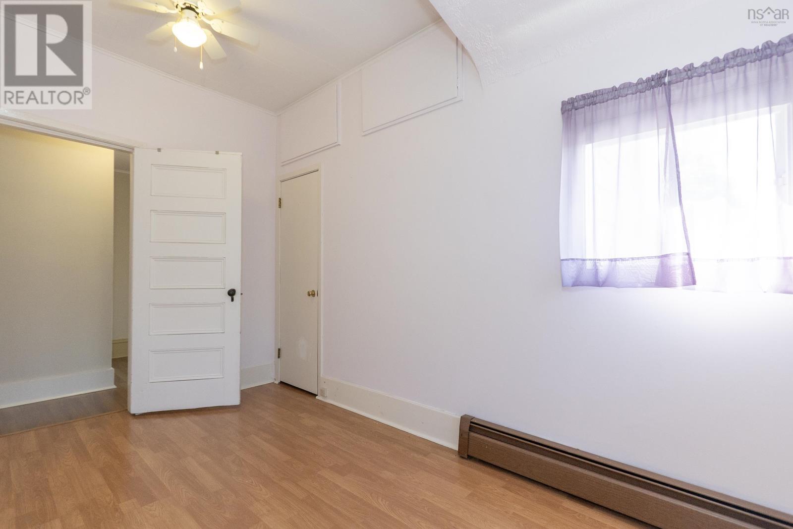 58 Albion Street, Amherst, Nova Scotia  B4H 2W1 - Photo 38 - 202512937