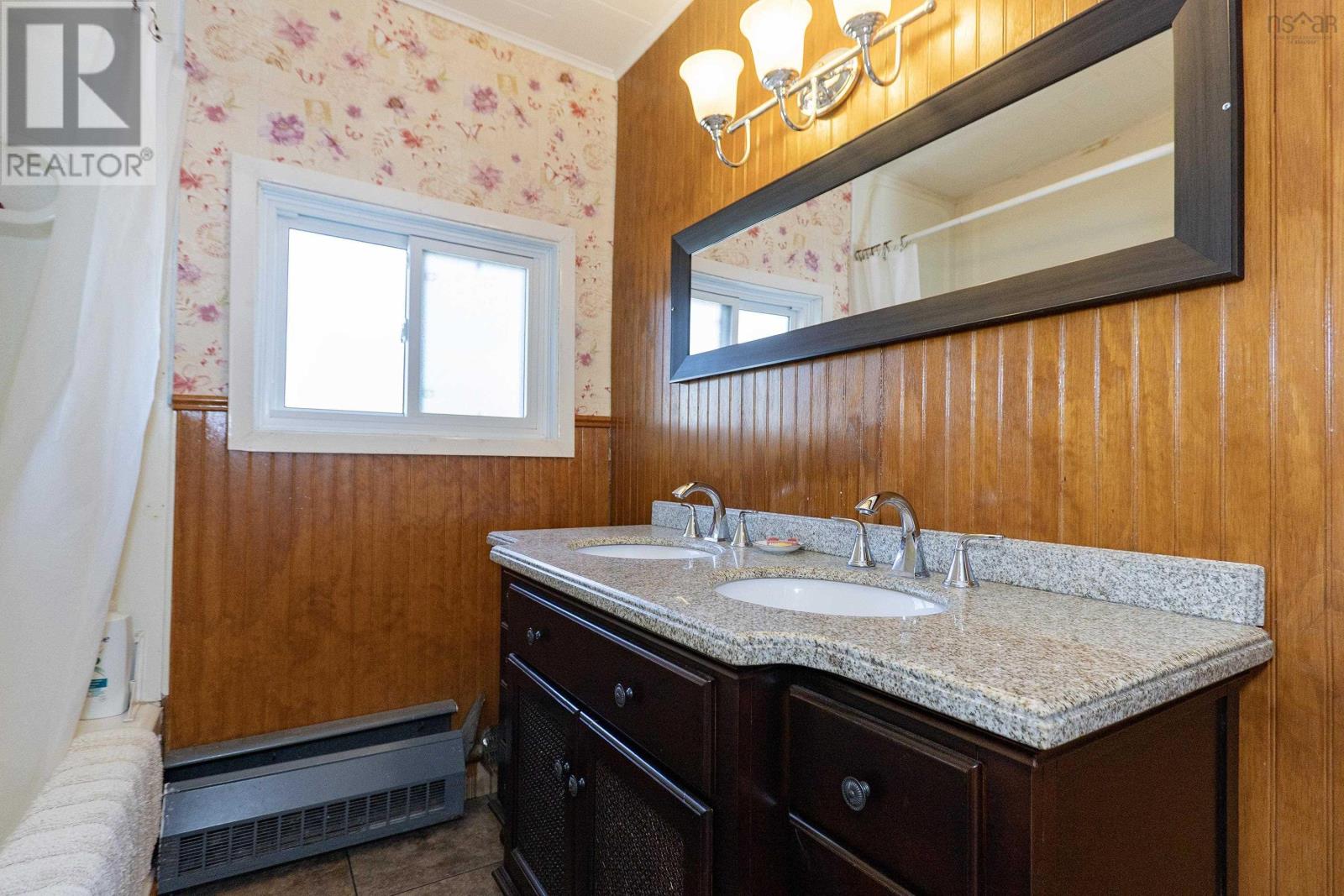 58 Albion Street, Amherst, Nova Scotia  B4H 2W1 - Photo 41 - 202512937