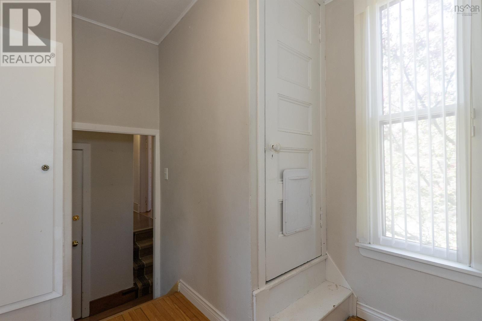 58 Albion Street, Amherst, Nova Scotia  B4H 2W1 - Photo 43 - 202512937