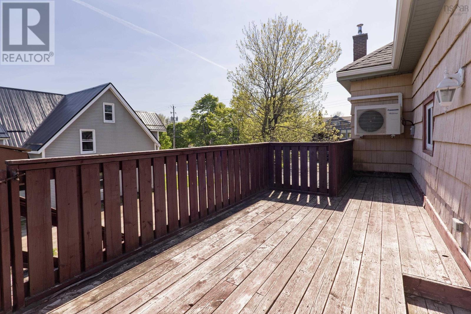 58 Albion Street, Amherst, Nova Scotia  B4H 2W1 - Photo 45 - 202512937