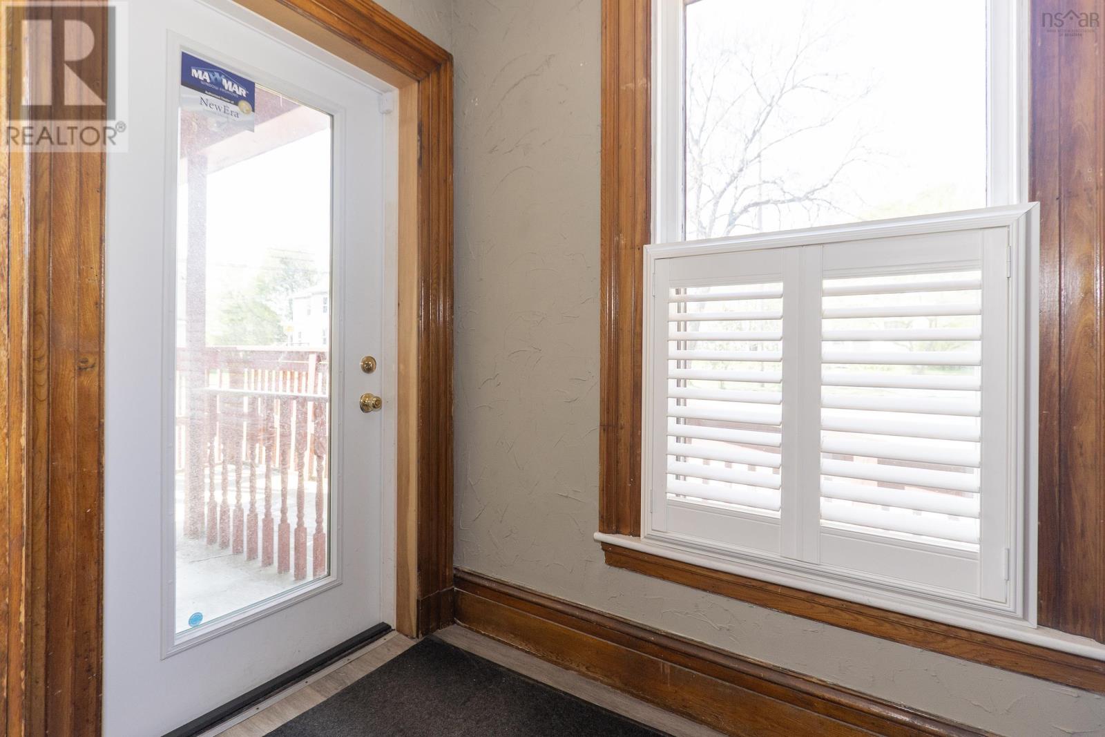 58 Albion Street, Amherst, Nova Scotia  B4H 2W1 - Photo 9 - 202512937
