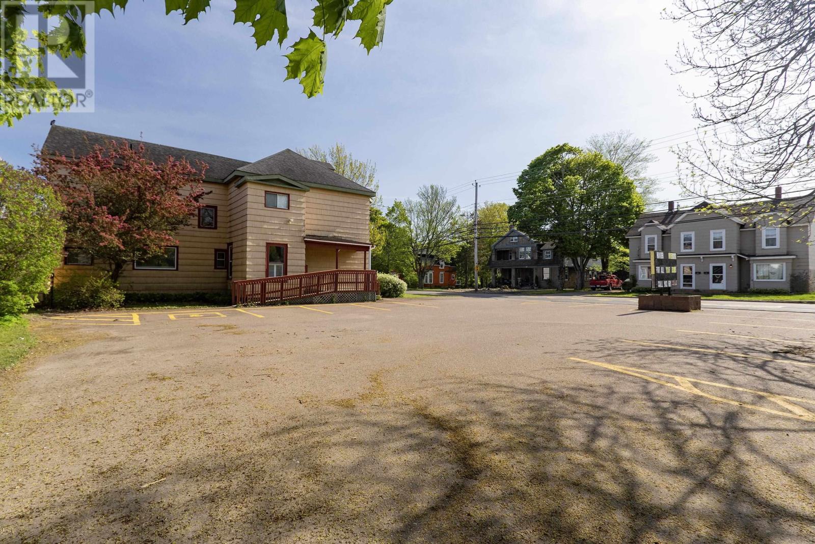 58 Albion Street, Amherst, Nova Scotia  B4H 2W1 - Photo 50 - 202512937