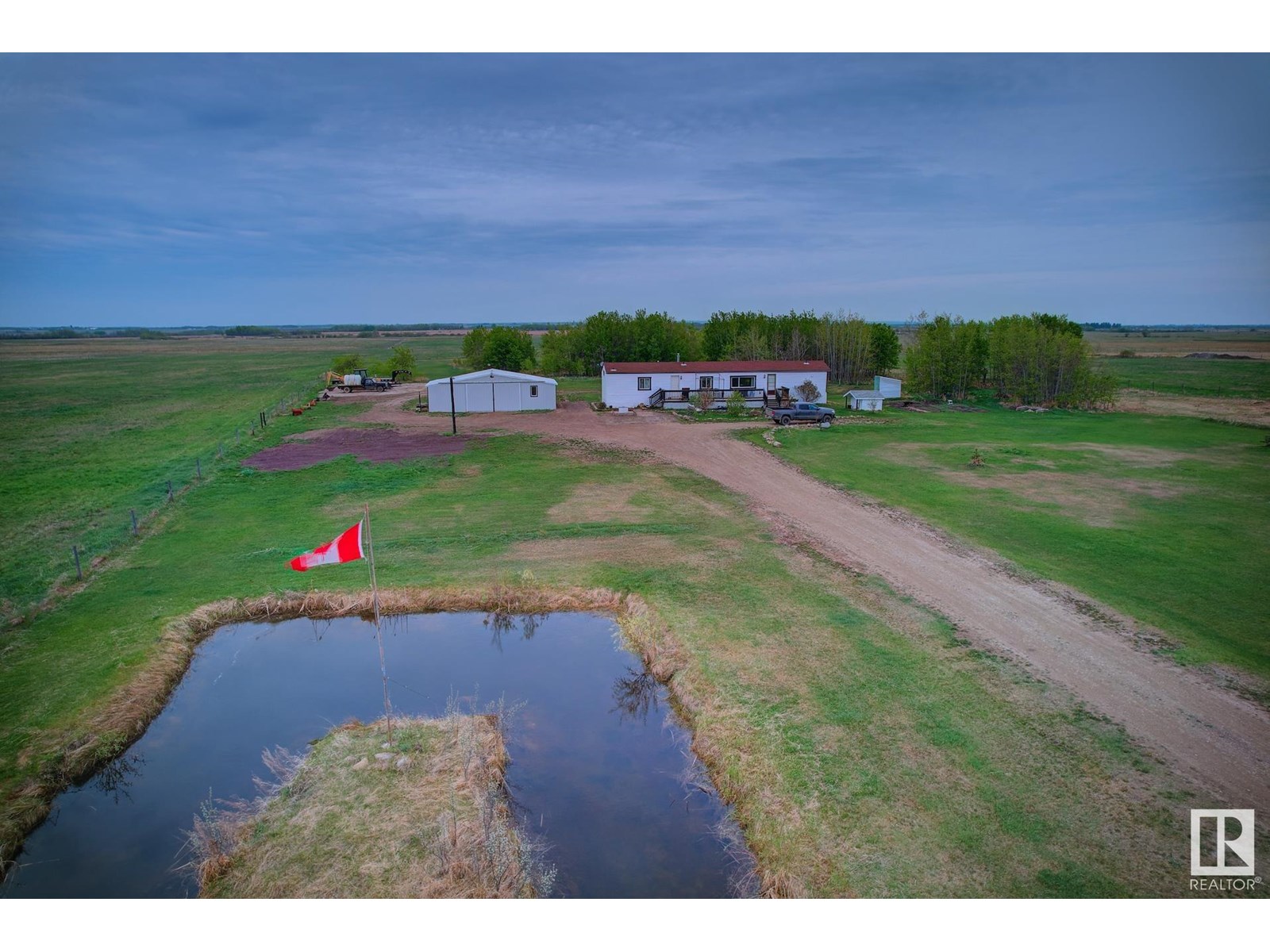 534034 Rr 182 Nw, Rural Lamont County, Alberta  T0B 0W0 - Photo 54 - E4435110