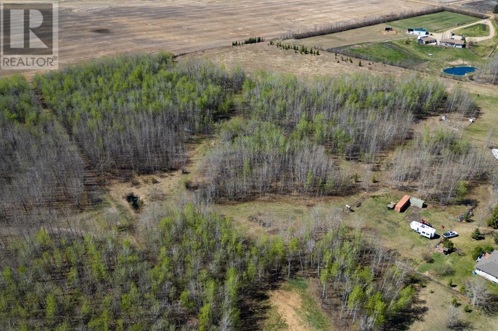 138, 44101 214 Range, Rural Camrose County, Alberta  T0B 1M0 - Photo 10 - A2216164