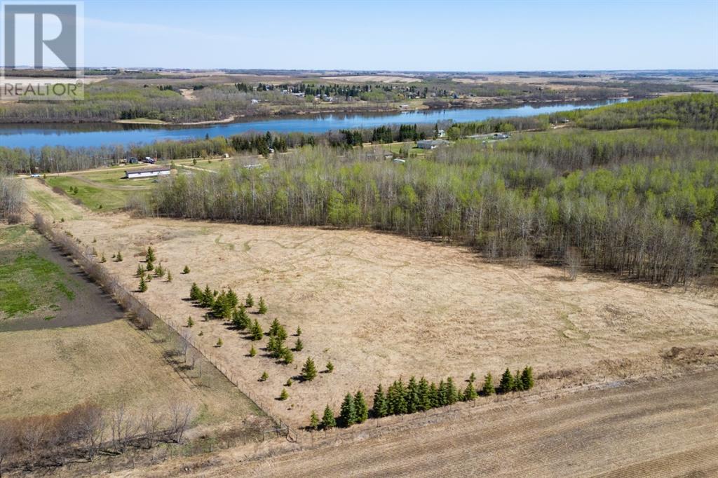138, 44101 214 Range, Rural Camrose County, Alberta  T0B 1M0 - Photo 4 - A2216164