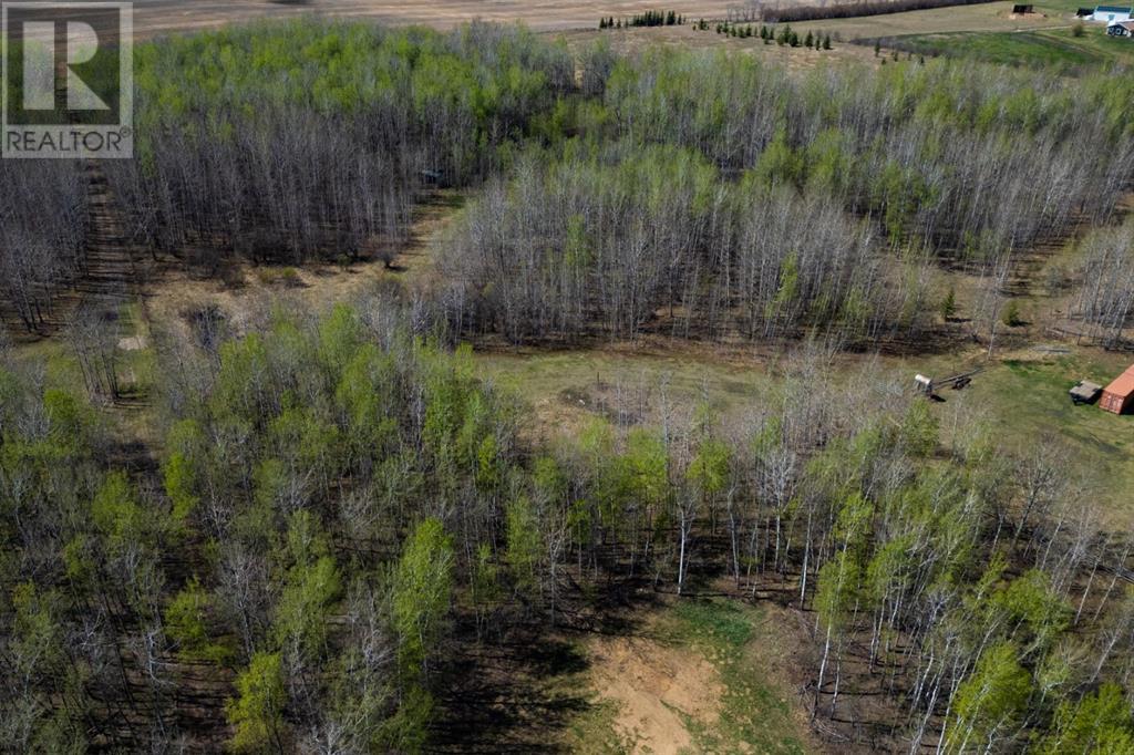 138, 44101 214 Range, Rural Camrose County, Alberta  T0B 1M0 - Photo 11 - A2216164
