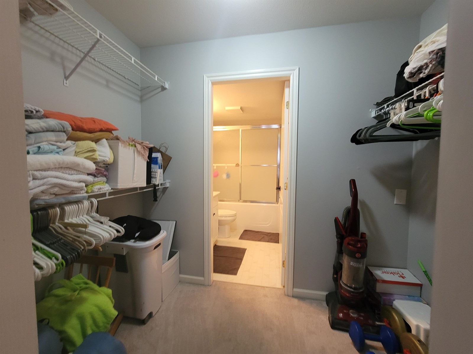 213 33150 4th Avenue, Mission, British Columbia V2V 7A3 - Photo 37 - R3026285