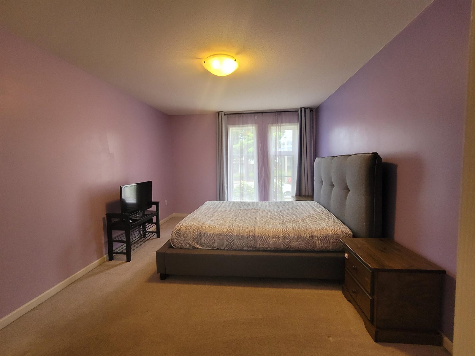 213 33150 4th Avenue, Mission, British Columbia V2V 7A3 - Photo 35 - R3026285