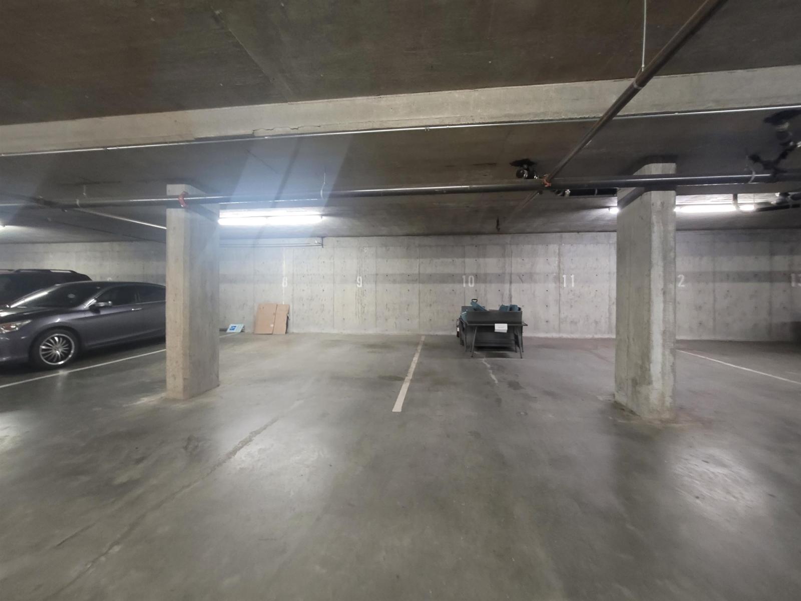 213 33150 4th Avenue, Mission, British Columbia V2V 7A3 - Photo 38 - R3026285