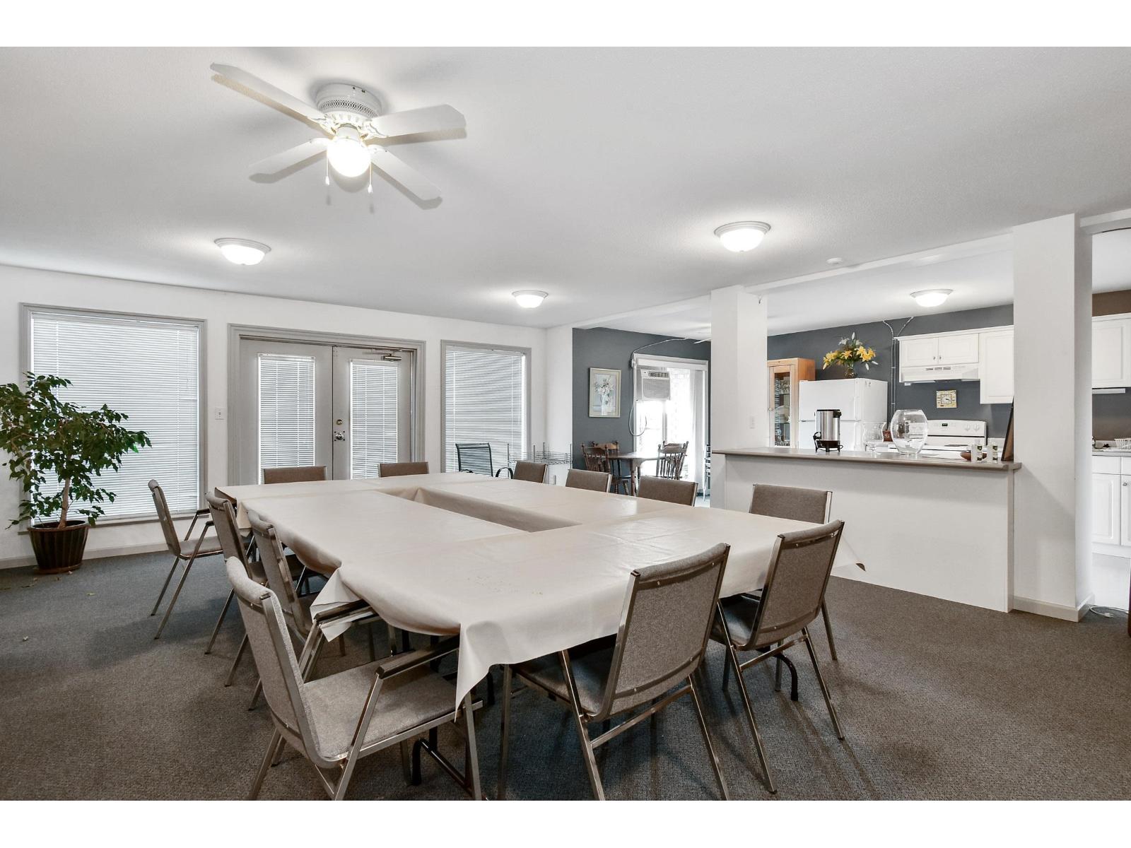 213 33150 4th Avenue, Mission, British Columbia V2V 7A3 - Photo 30 - R3026285