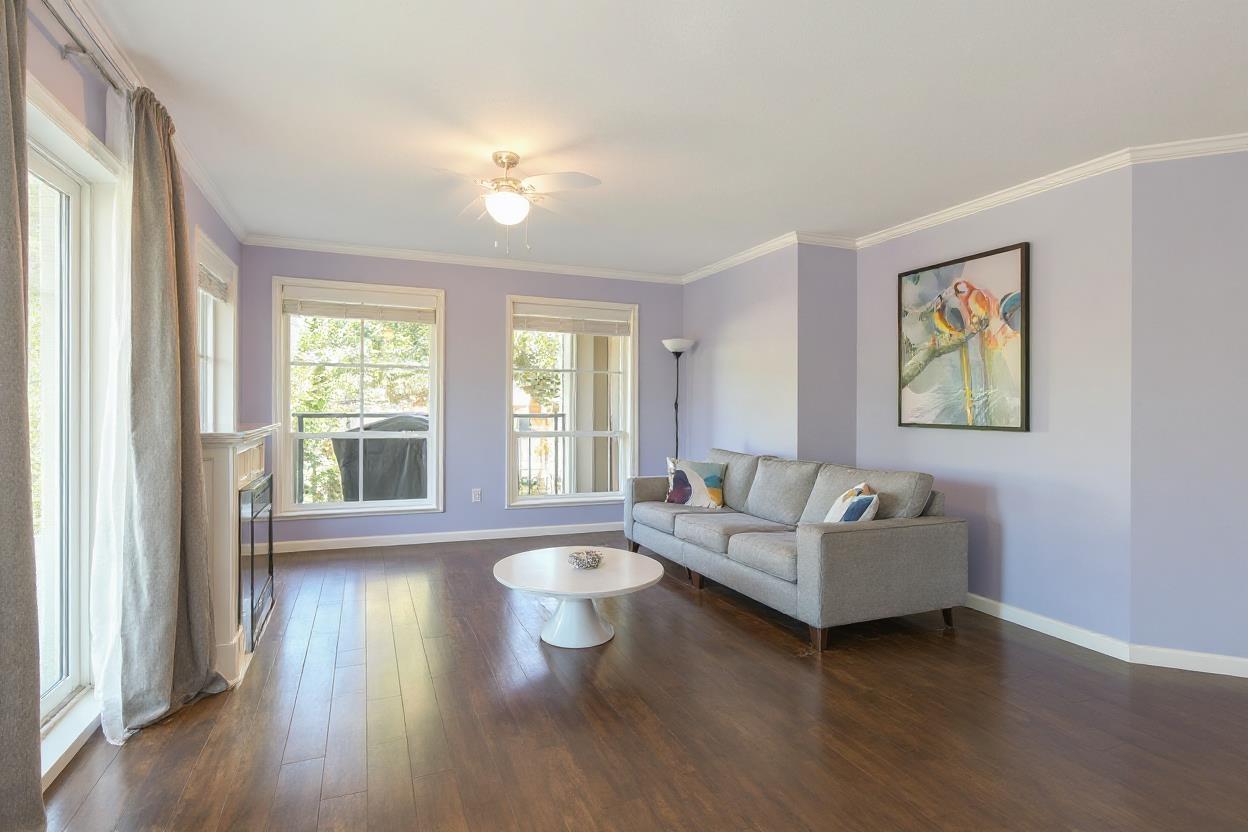 213 33150 4th Avenue, Mission, British Columbia V2V 7A3 - Photo 6 - R3026285