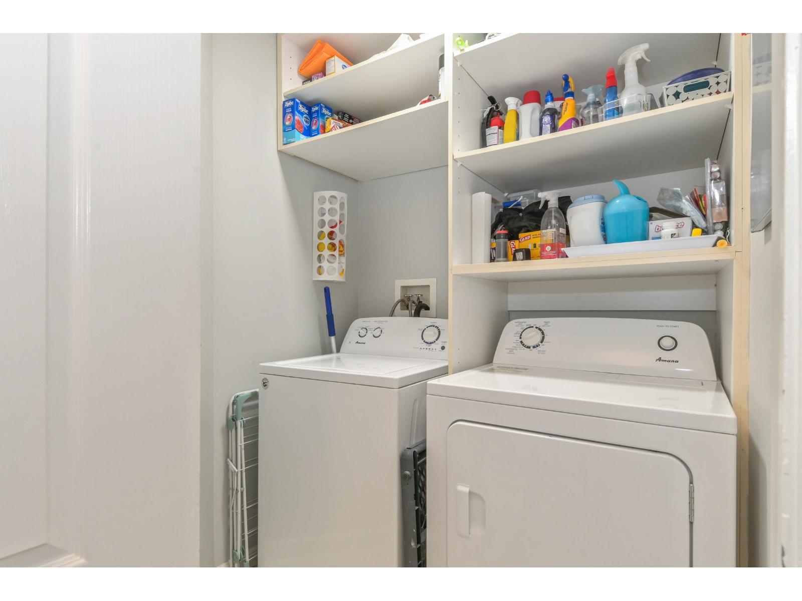 213 33150 4th Avenue, Mission, British Columbia V2V 7A3 - Photo 22 - R3026285