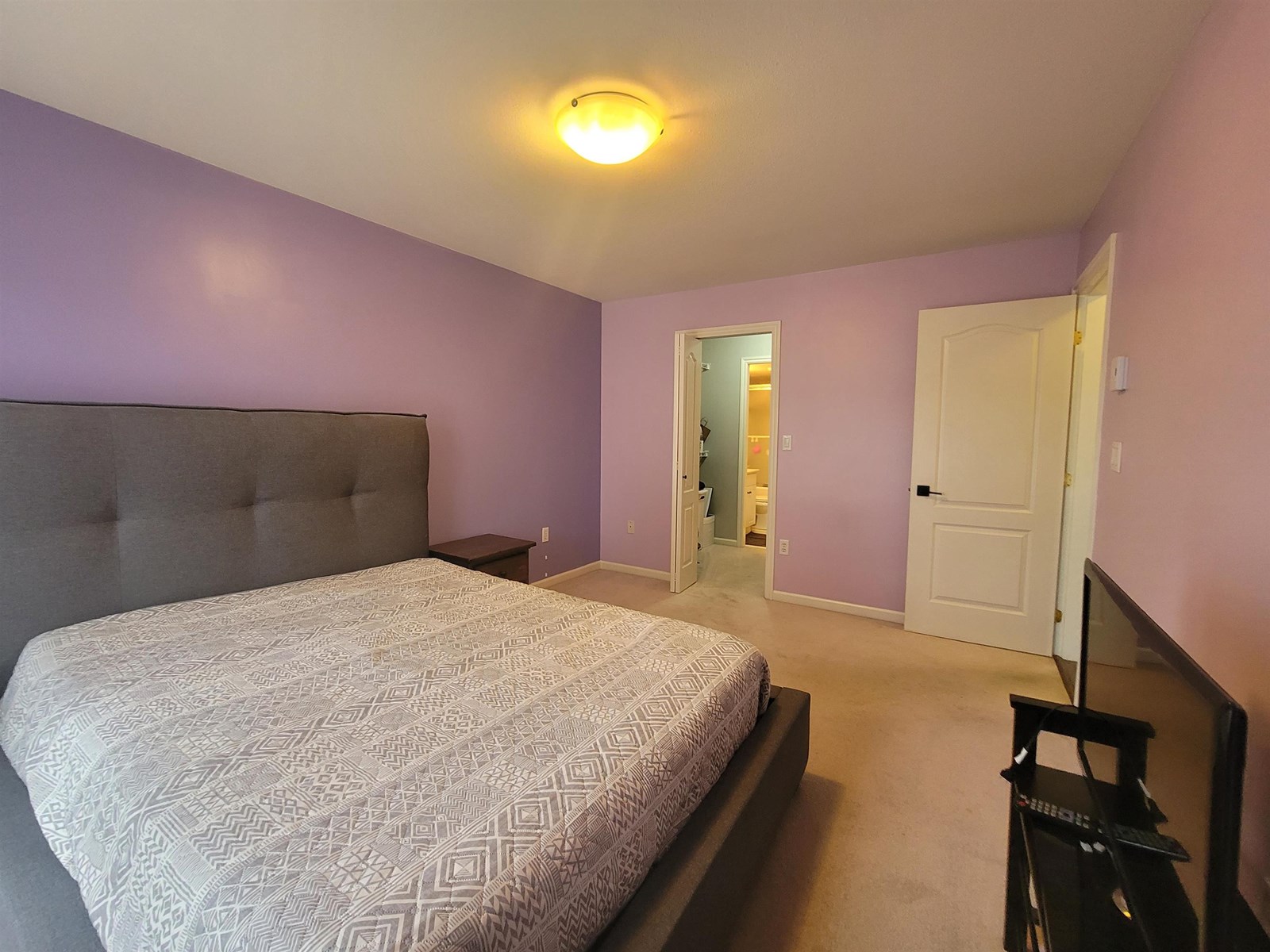 213 33150 4th Avenue, Mission, British Columbia V2V 7A3 - Photo 36 - R3026285