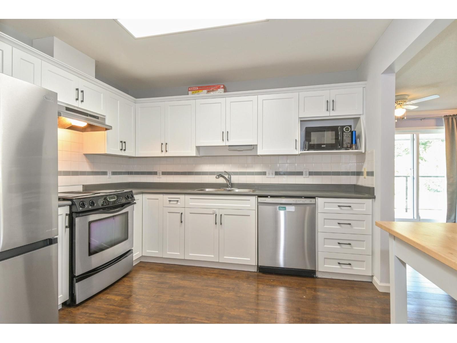 213 33150 4th Avenue, Mission, British Columbia V2V 7A3 - Photo 11 - R3026285