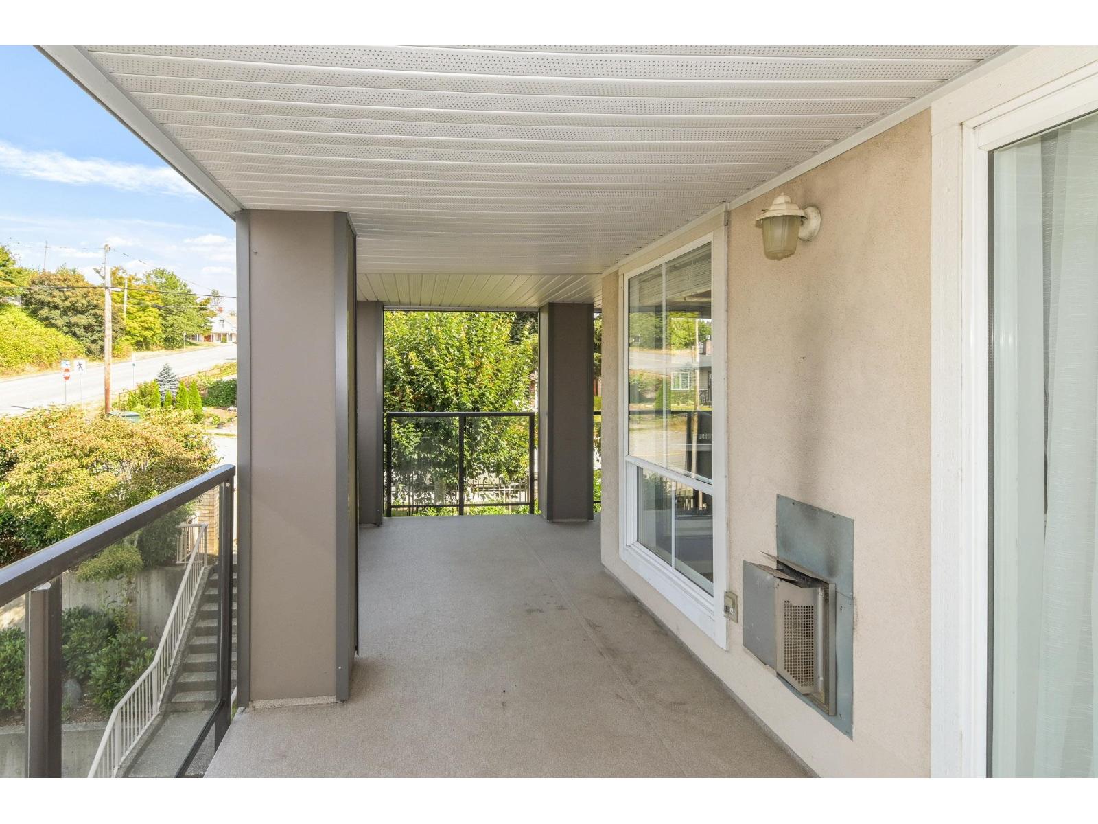 213 33150 4th Avenue, Mission, British Columbia V2V 7A3 - Photo 23 - R3026285