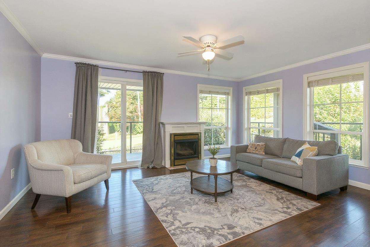 213 33150 4th Avenue, Mission, British Columbia V2V 7A3 - Photo 4 - R3026285