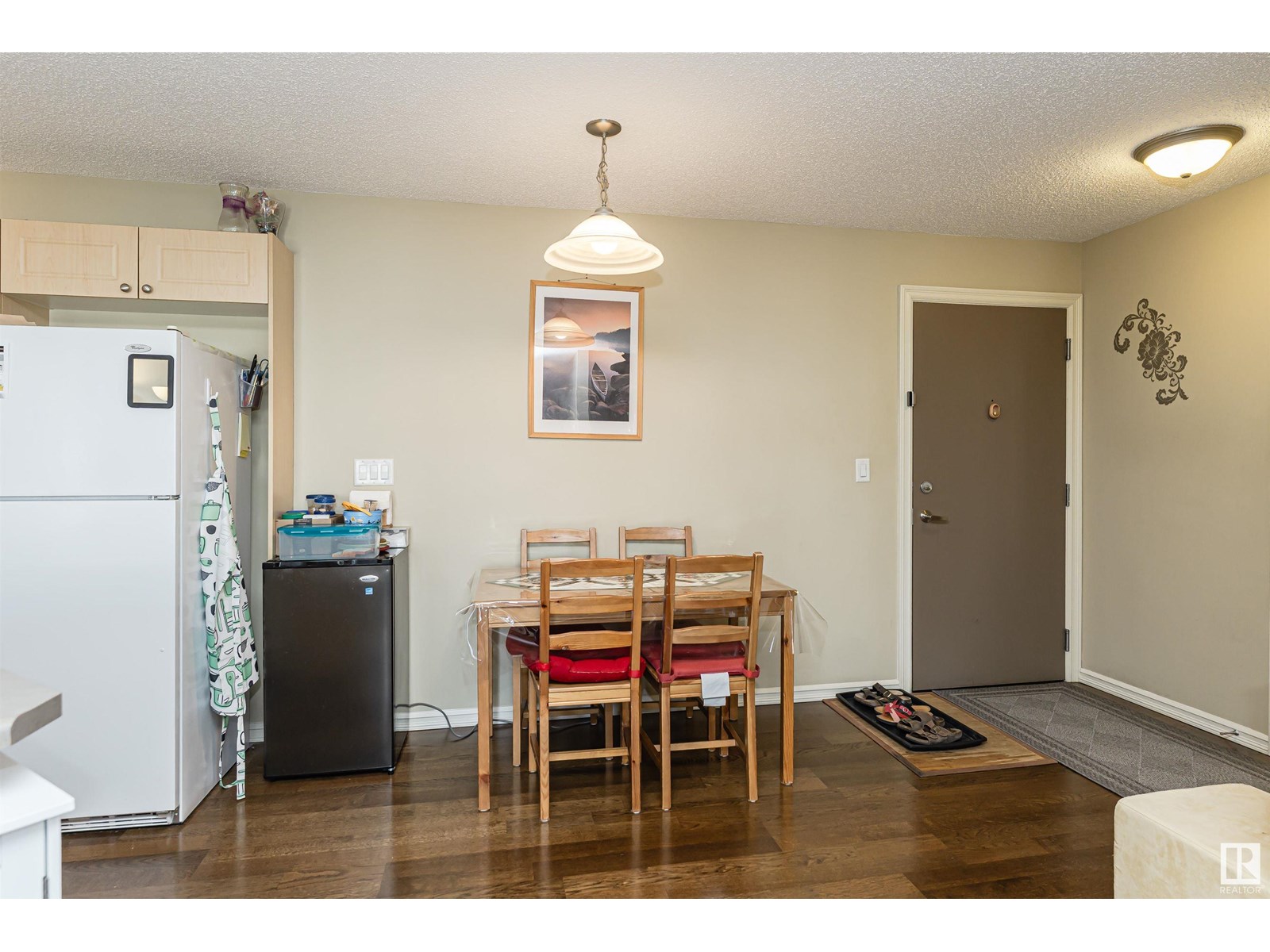 Property at #314 4403 23 ST NW image 3