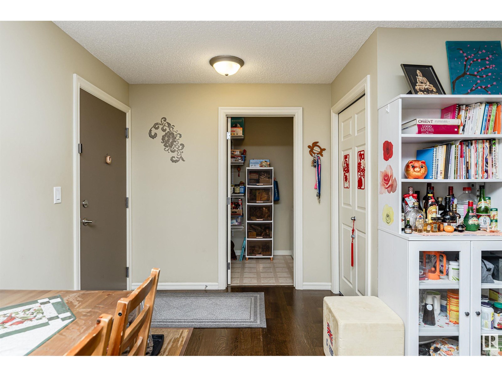 Property at #314 4403 23 ST NW image 4