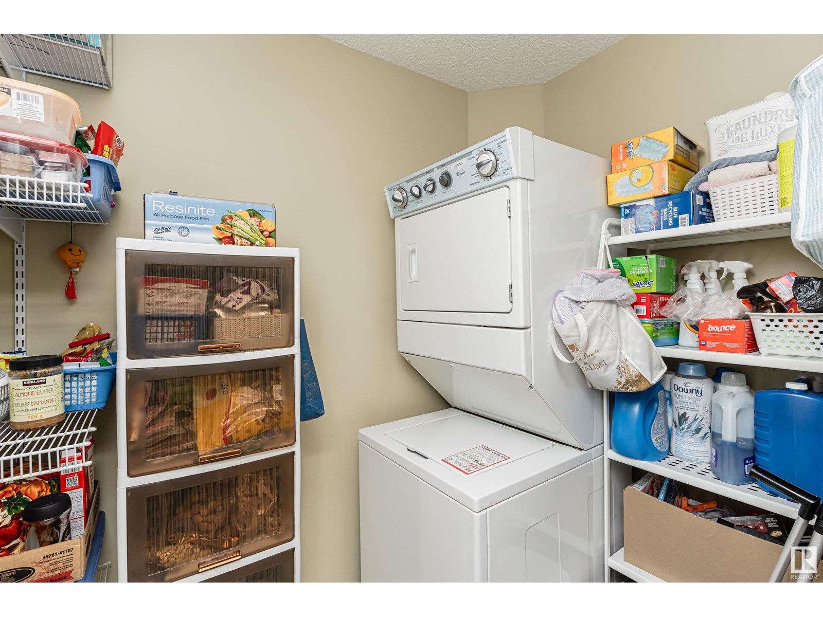 #314 4403 23 St Nw, Edmonton, Alberta  T6T 0E4 - Photo 14 - E4448882