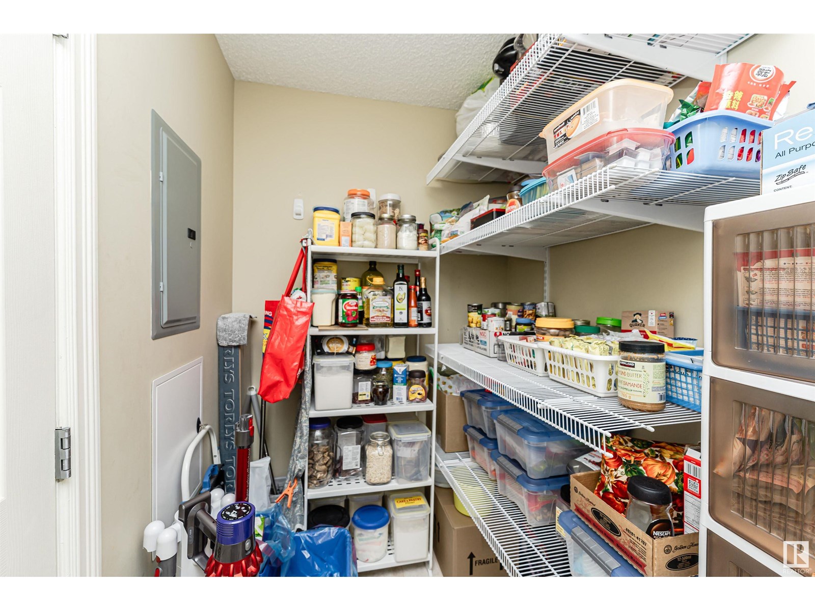 #314 4403 23 St Nw, Edmonton, Alberta  T6T 0E4 - Photo 15 - E4448882