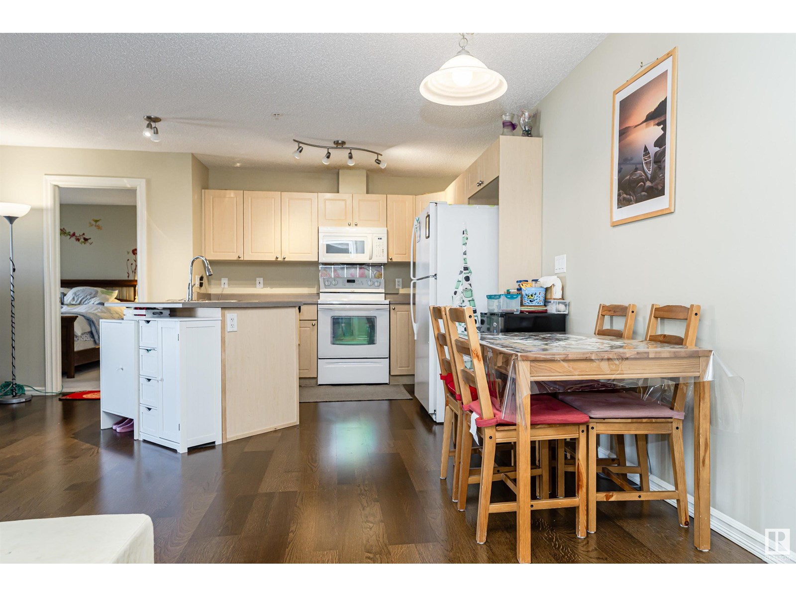 #314 4403 23 St Nw, Edmonton, Alberta  T6T 0E4 - Photo 16 - E4448882