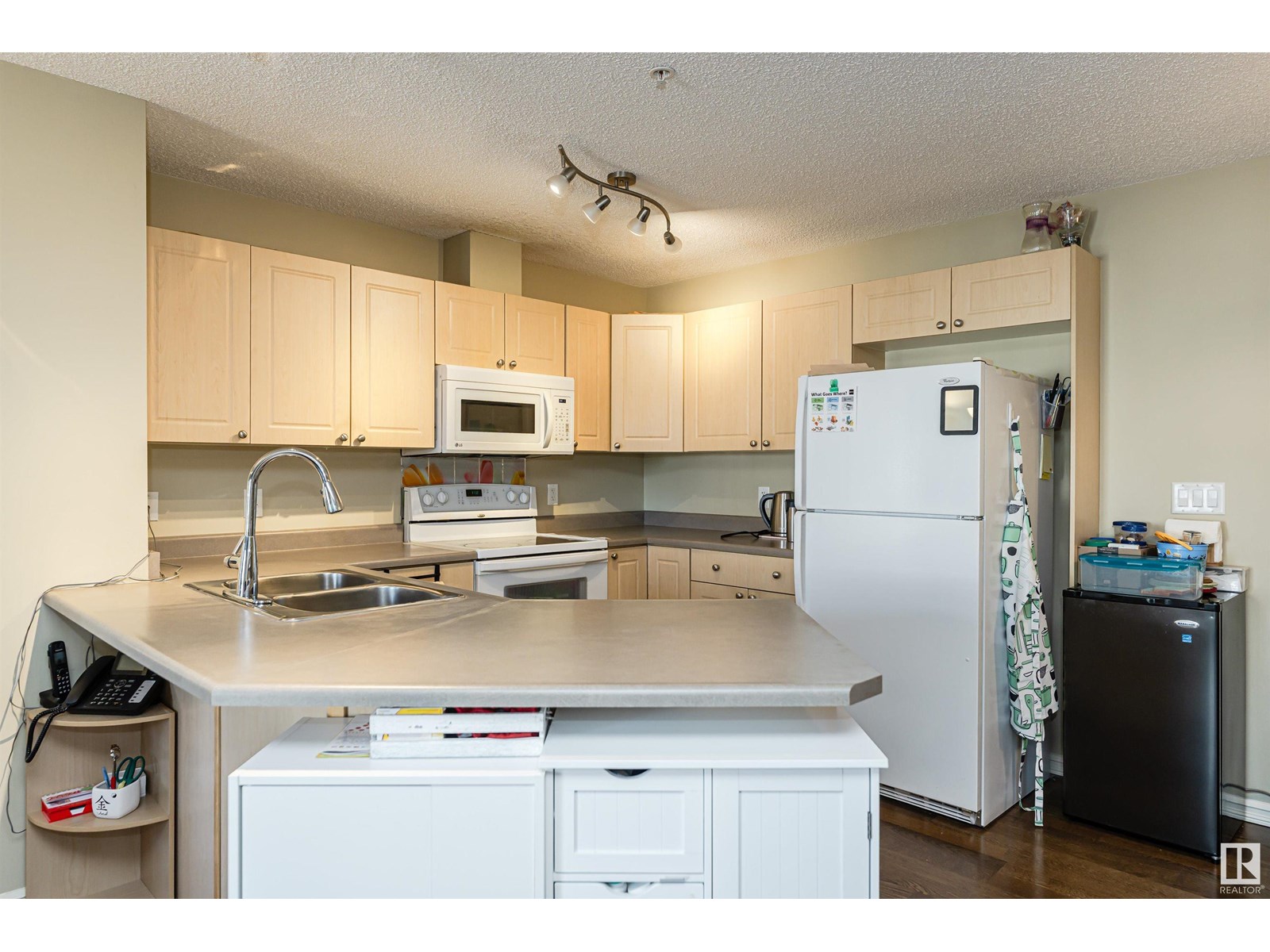 #314 4403 23 St Nw, Edmonton, Alberta  T6T 0E4 - Photo 18 - E4448882