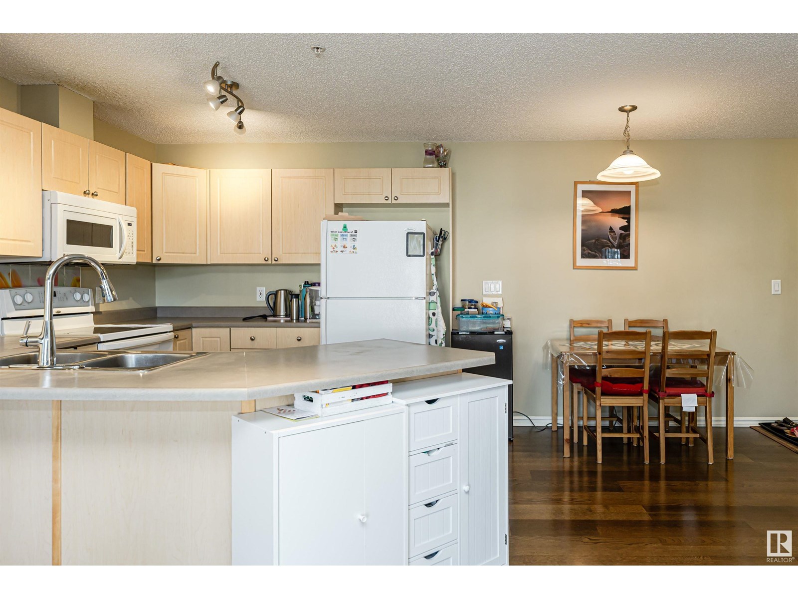 #314 4403 23 St Nw, Edmonton, Alberta  T6T 0E4 - Photo 19 - E4448882