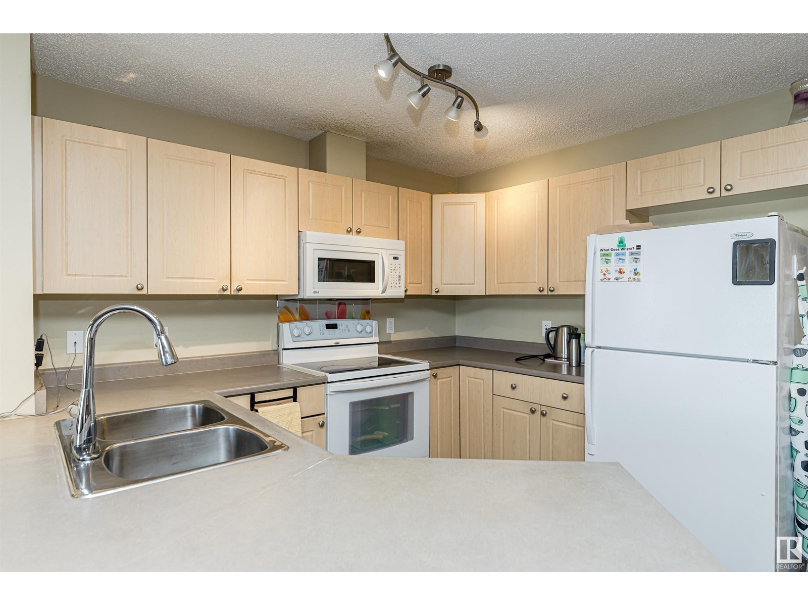 #314 4403 23 St Nw, Edmonton, Alberta  T6T 0E4 - Photo 20 - E4448882