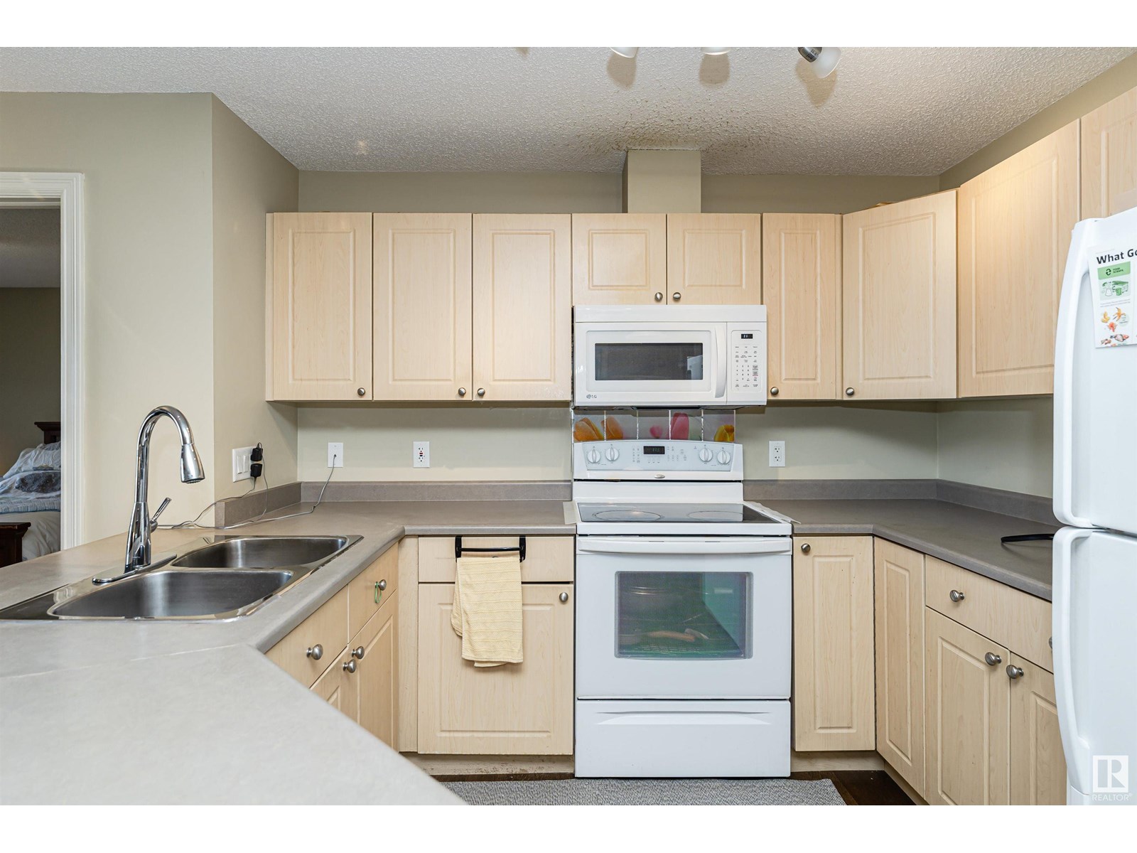 #314 4403 23 St Nw, Edmonton, Alberta  T6T 0E4 - Photo 21 - E4448882