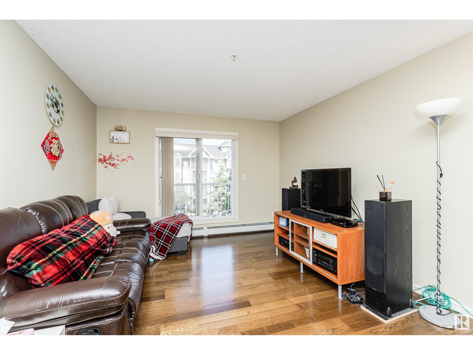 #314 4403 23 St Nw, Edmonton, Alberta  T6T 0E4 - Photo 23 - E4448882