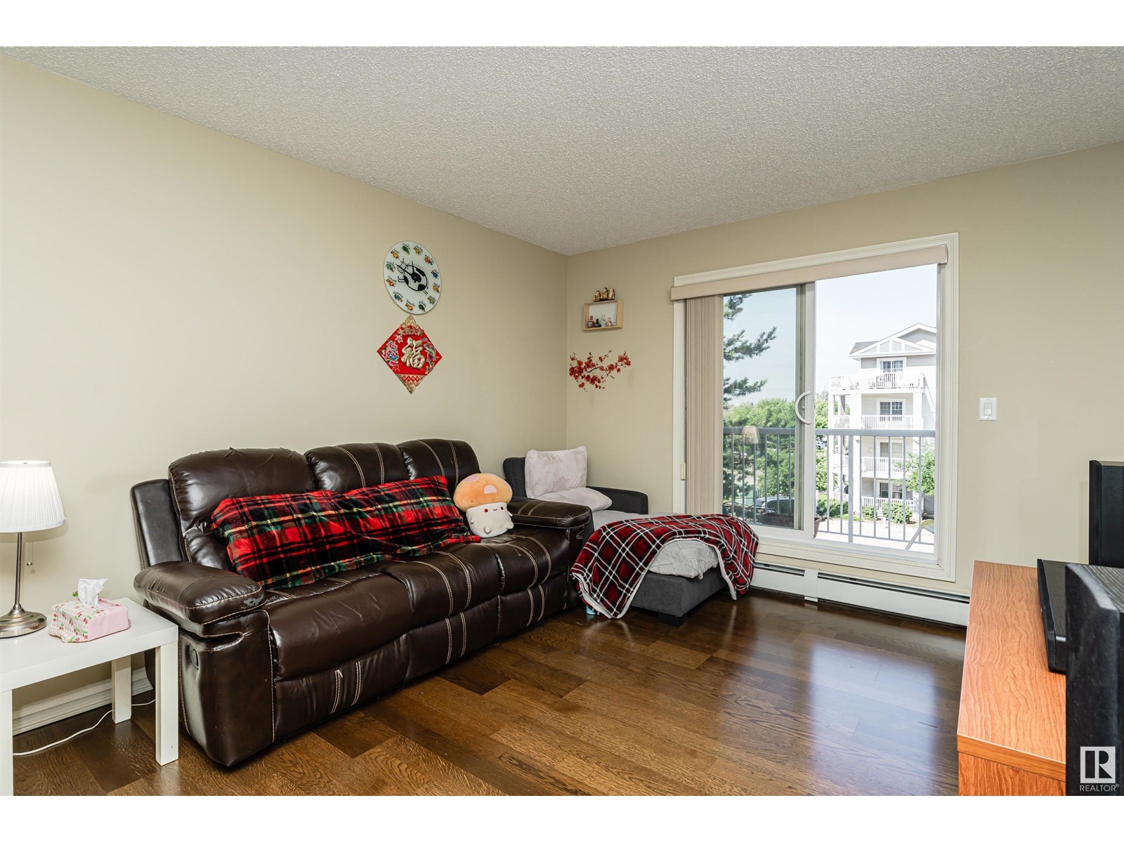 #314 4403 23 St Nw, Edmonton, Alberta  T6T 0E4 - Photo 24 - E4448882
