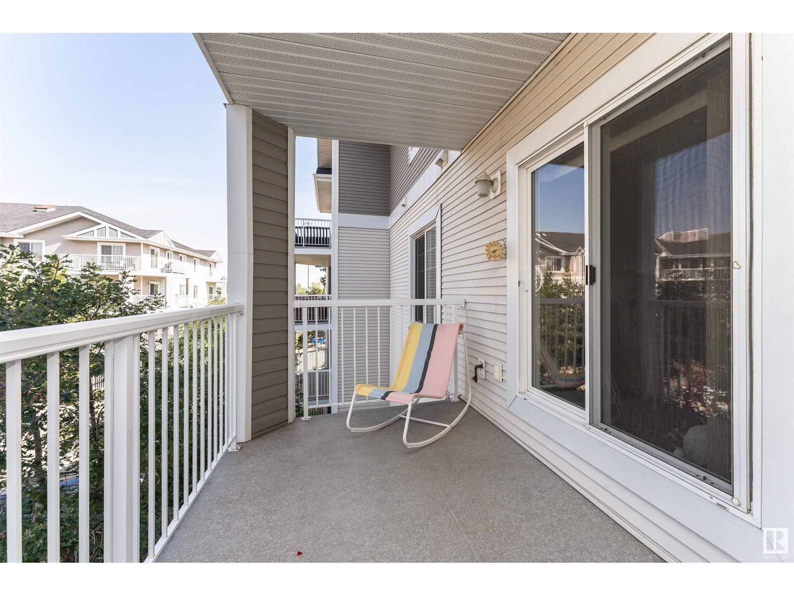 #314 4403 23 St Nw, Edmonton, Alberta  T6T 0E4 - Photo 26 - E4448882