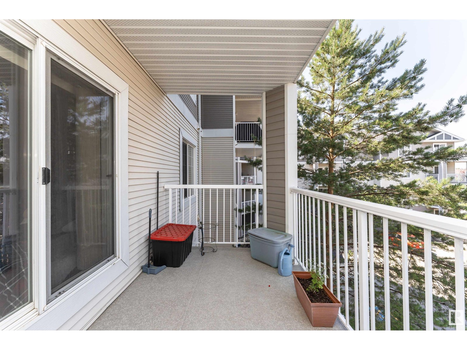 #314 4403 23 St Nw, Edmonton, Alberta  T6T 0E4 - Photo 27 - E4448882