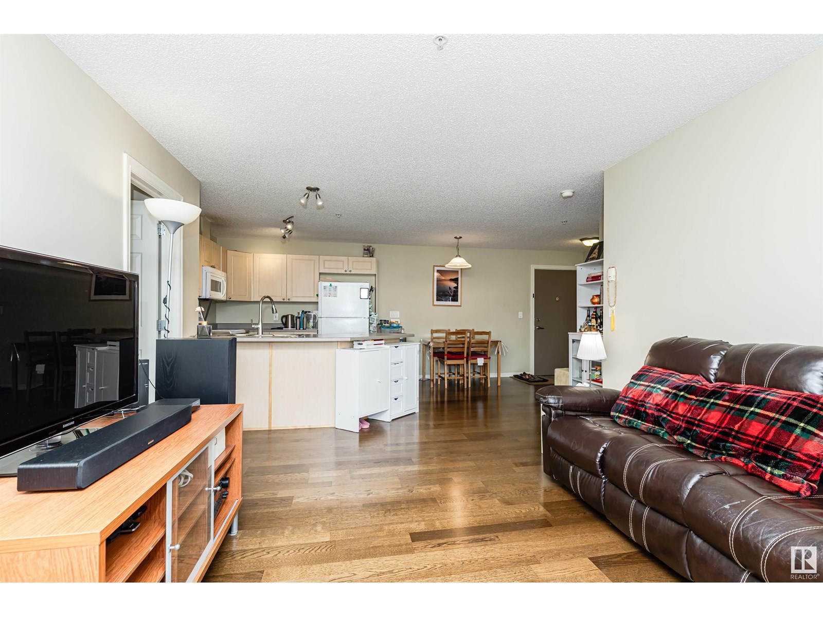 #314 4403 23 St Nw, Edmonton, Alberta  T6T 0E4 - Photo 28 - E4448882