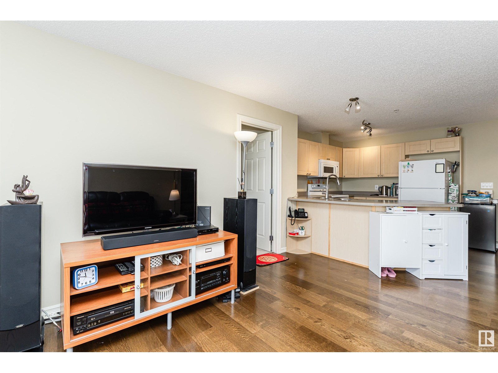 #314 4403 23 St Nw, Edmonton, Alberta  T6T 0E4 - Photo 29 - E4448882