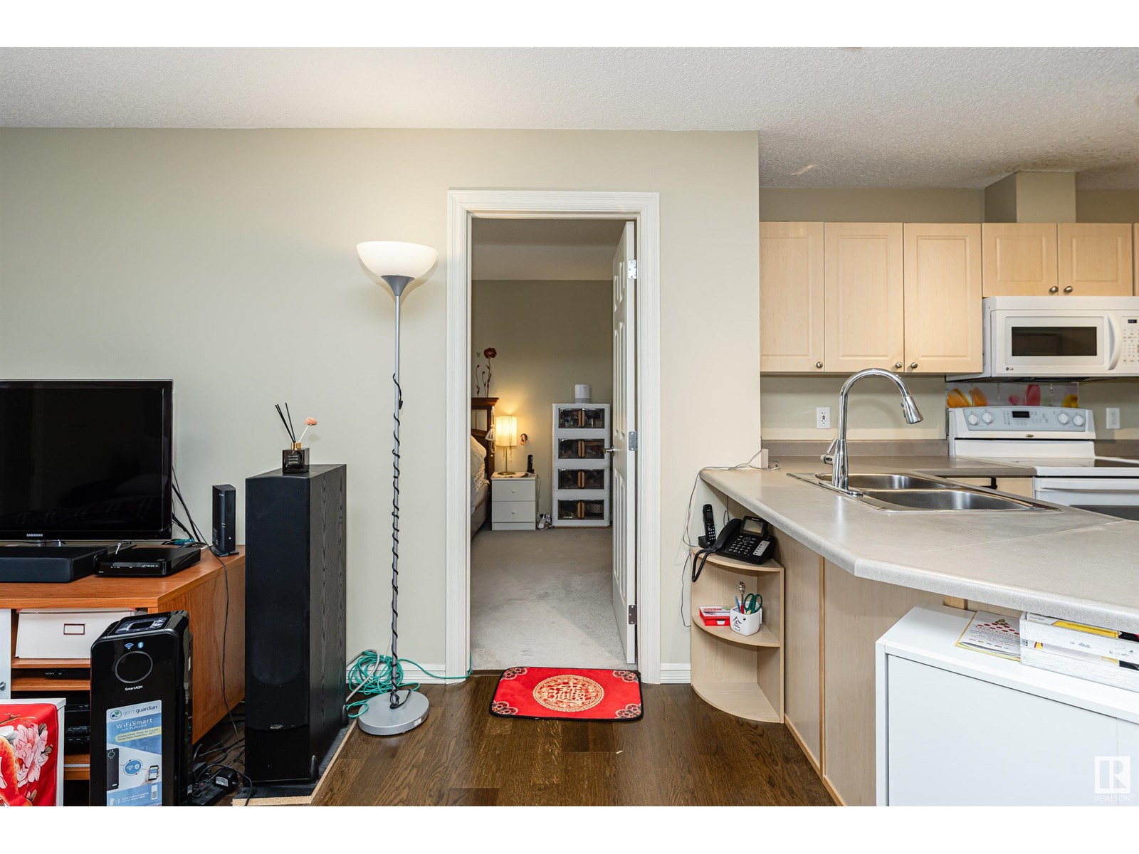 #314 4403 23 St Nw, Edmonton, Alberta  T6T 0E4 - Photo 30 - E4448882