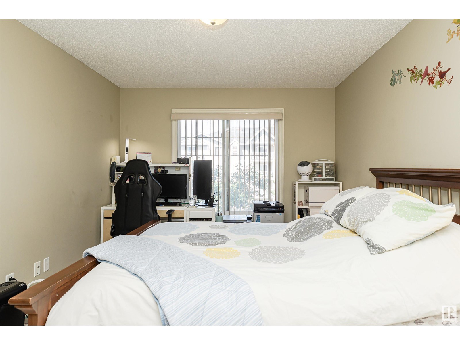 #314 4403 23 St Nw, Edmonton, Alberta  T6T 0E4 - Photo 32 - E4448882