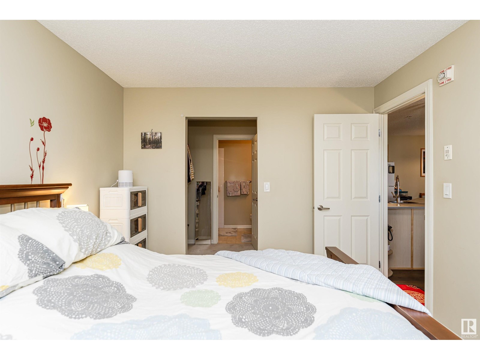 #314 4403 23 St Nw, Edmonton, Alberta  T6T 0E4 - Photo 33 - E4448882