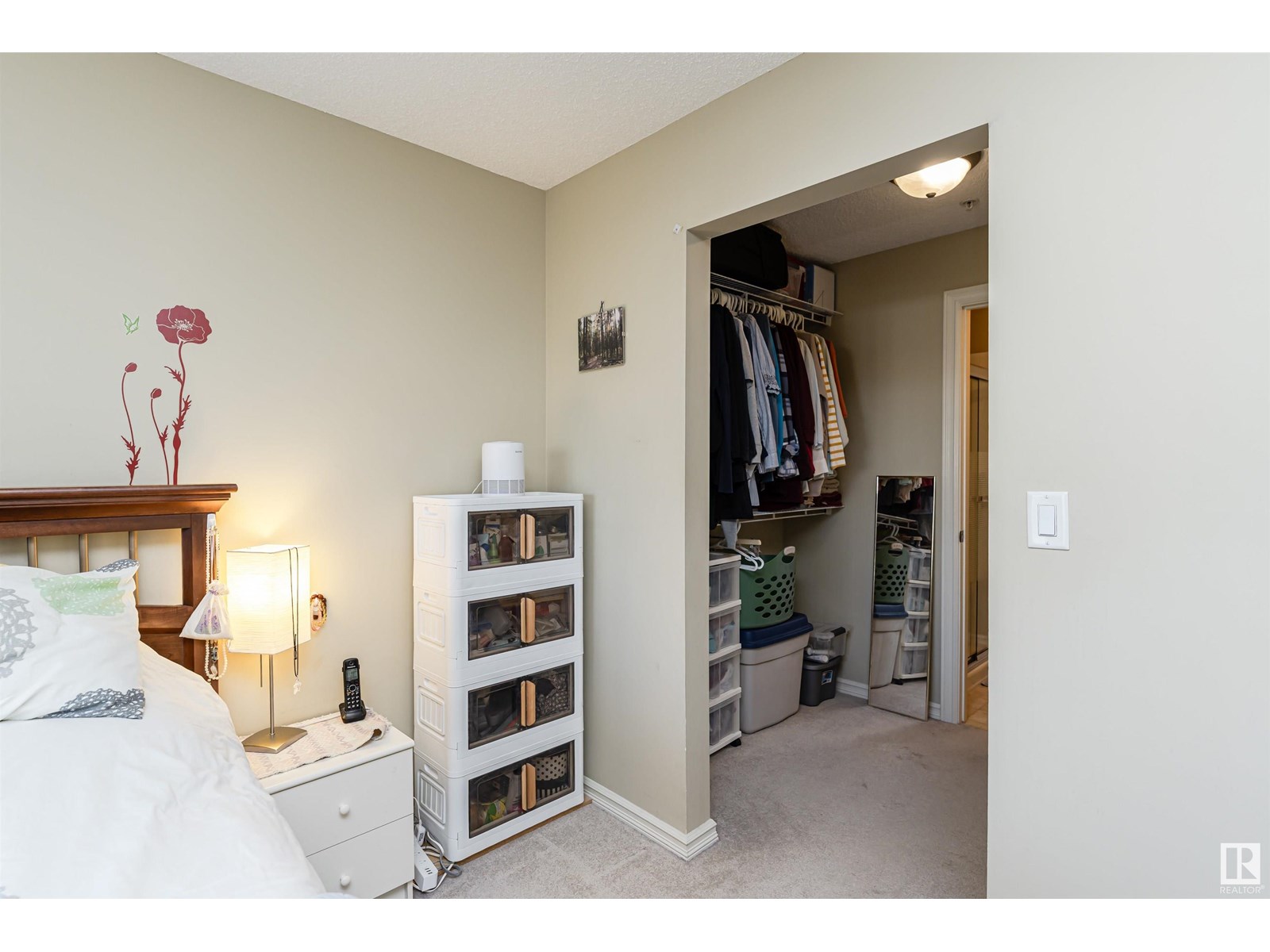 #314 4403 23 St Nw, Edmonton, Alberta  T6T 0E4 - Photo 34 - E4448882